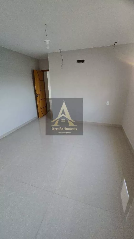 Casa, 3 quartos, 128 m² - Foto 16