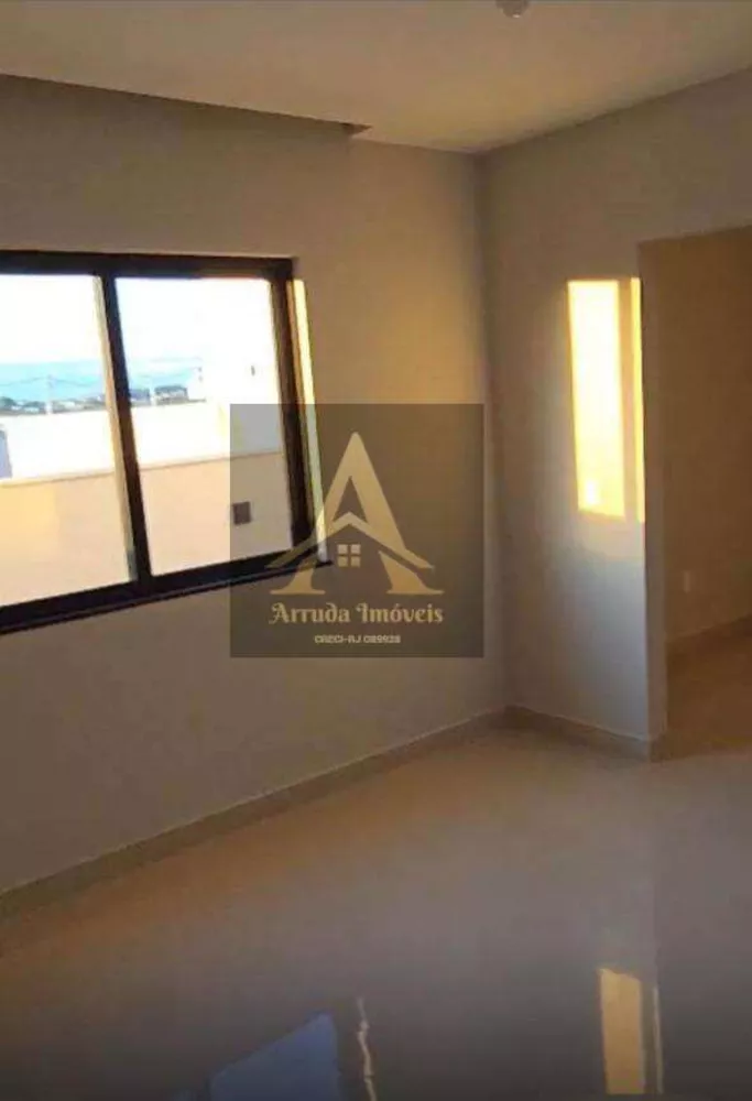Casa, 3 quartos, 128 m² - Foto 14