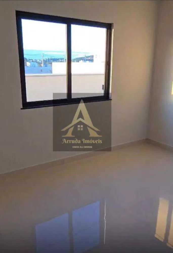 Casa, 3 quartos, 128 m² - Foto 13