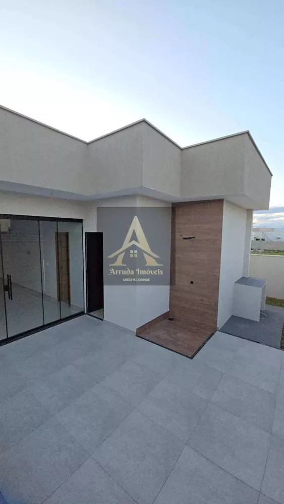Casa, 3 quartos, 128 m² - Foto 24