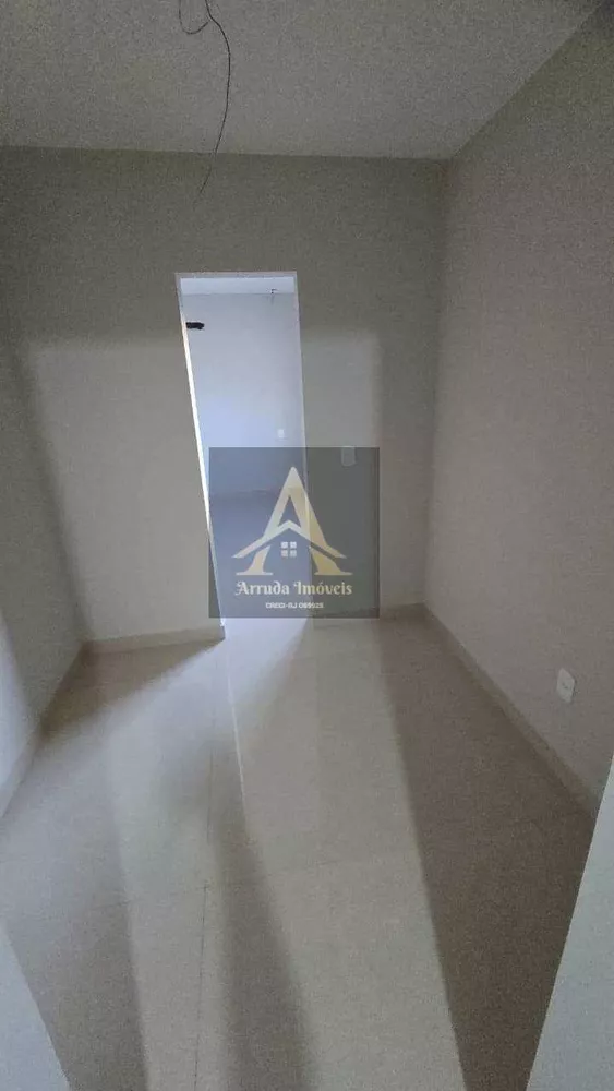 Casa, 3 quartos, 128 m² - Foto 15
