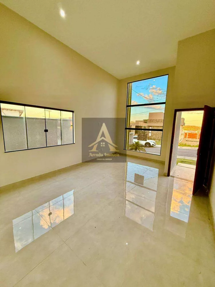 Casa, 3 quartos, 252 m² - Foto 5