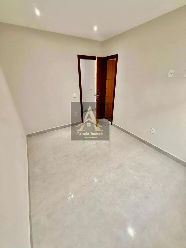 Casa, 3 quartos, 252 m² - Foto 11
