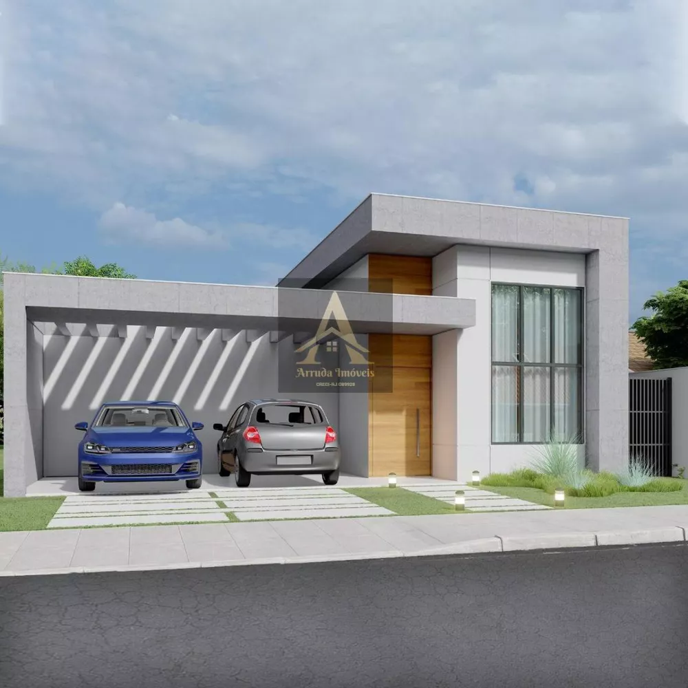 Casa, 3 quartos, 252 m² - Foto 29