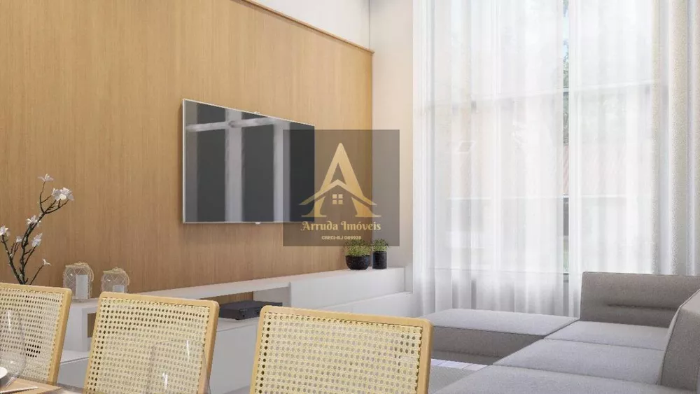 Casa, 3 quartos, 252 m² - Foto 25