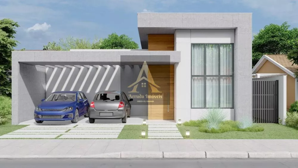 Casa, 3 quartos, 252 m² - Foto 21