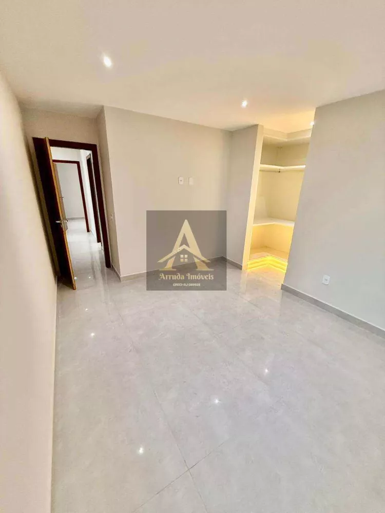 Casa, 3 quartos, 252 m² - Foto 13