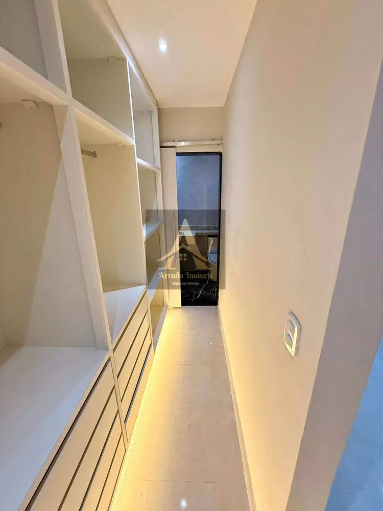 Casa, 3 quartos, 252 m² - Foto 17
