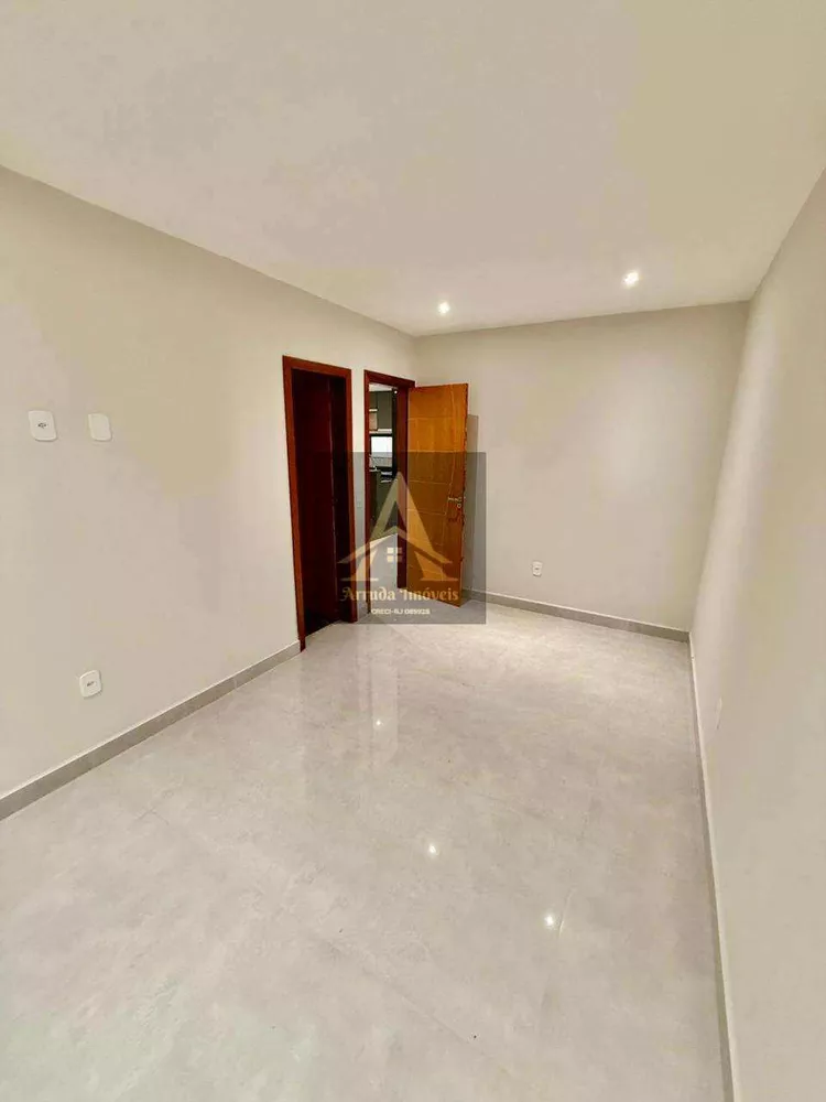 Casa, 3 quartos, 252 m² - Foto 10