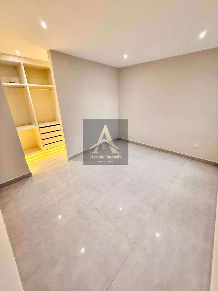 Casa, 3 quartos, 252 m² - Foto 9