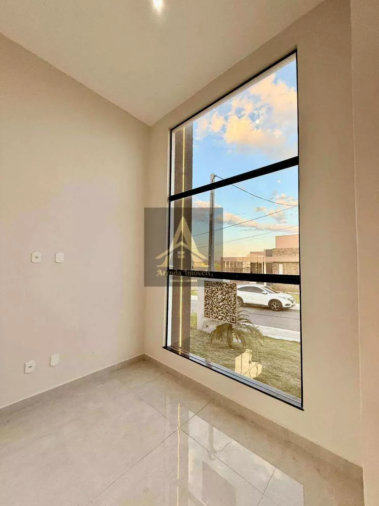Casa, 3 quartos, 252 m² - Foto 6