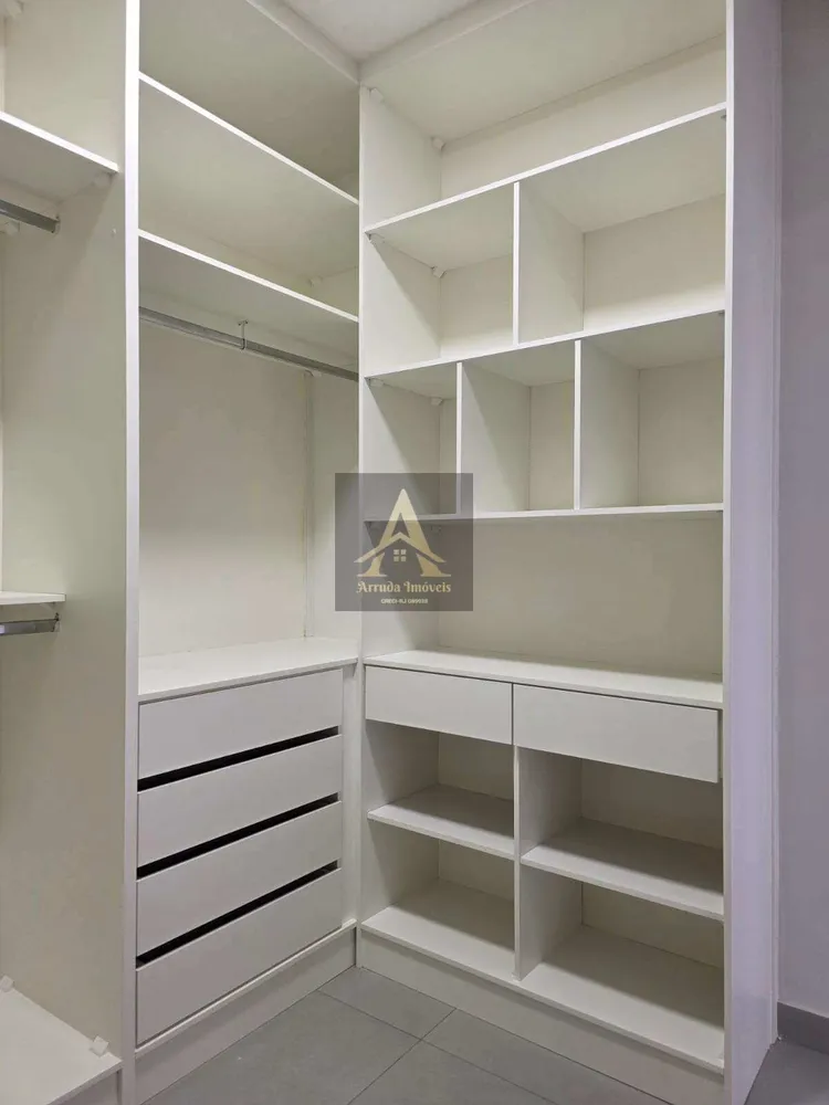 Casa, 3 quartos, 252 m² - Foto 10