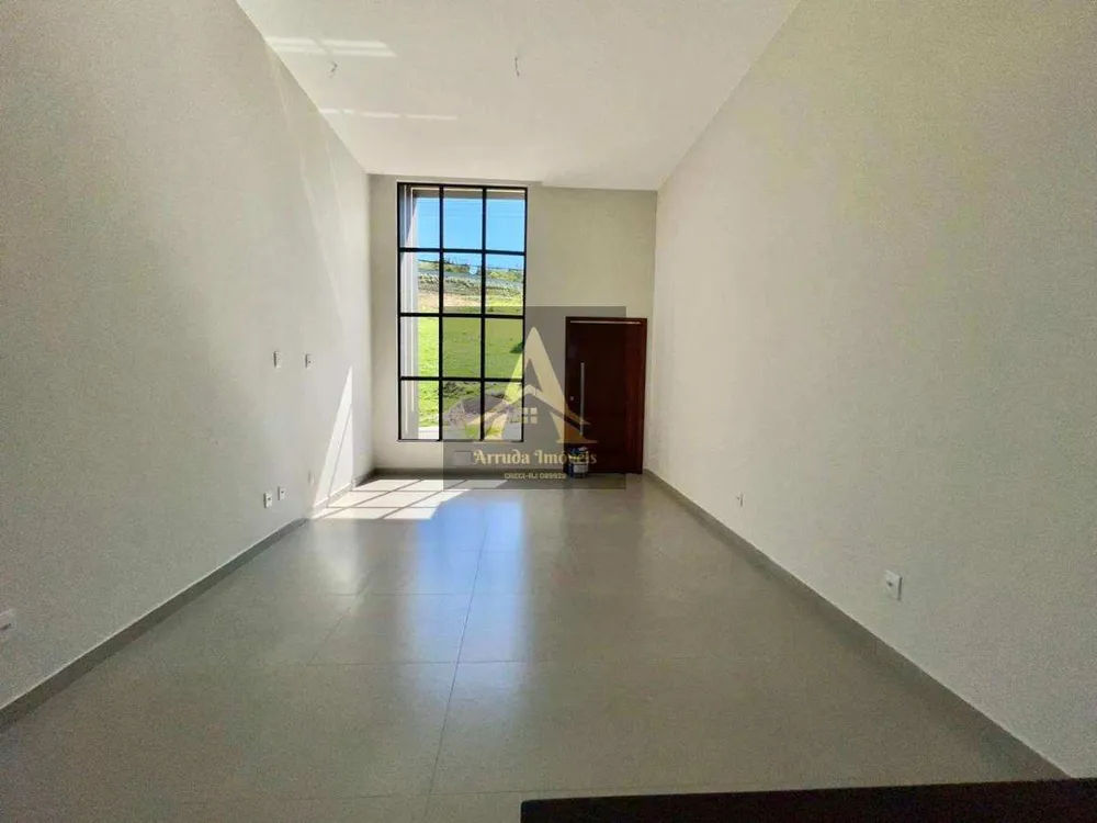 Casa, 3 quartos, 252 m² - Foto 8