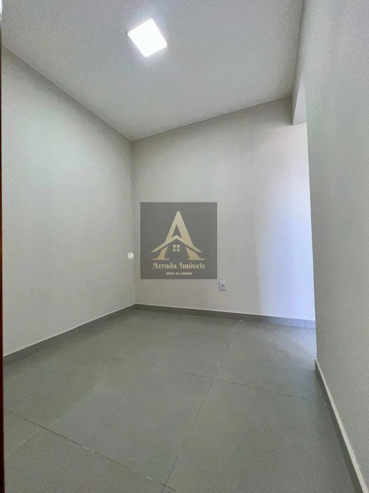Casa, 3 quartos, 252 m² - Foto 11