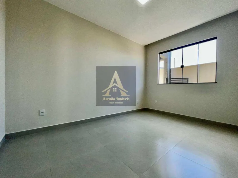 Casa, 3 quartos, 252 m² - Foto 12