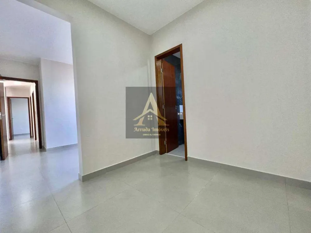 Casa, 3 quartos, 252 m² - Foto 21
