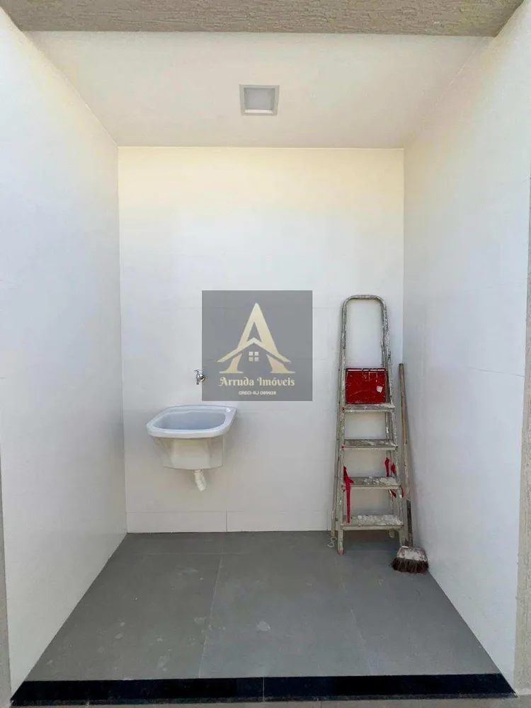 Casa, 3 quartos, 252 m² - Foto 4