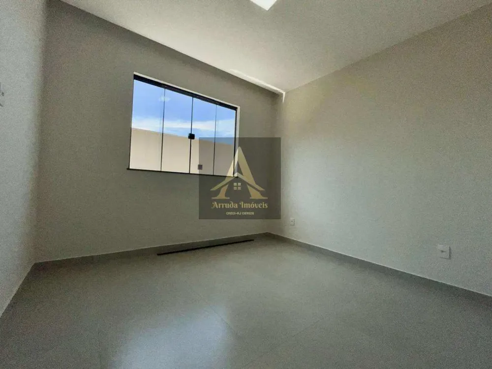 Casa, 3 quartos, 252 m² - Foto 5