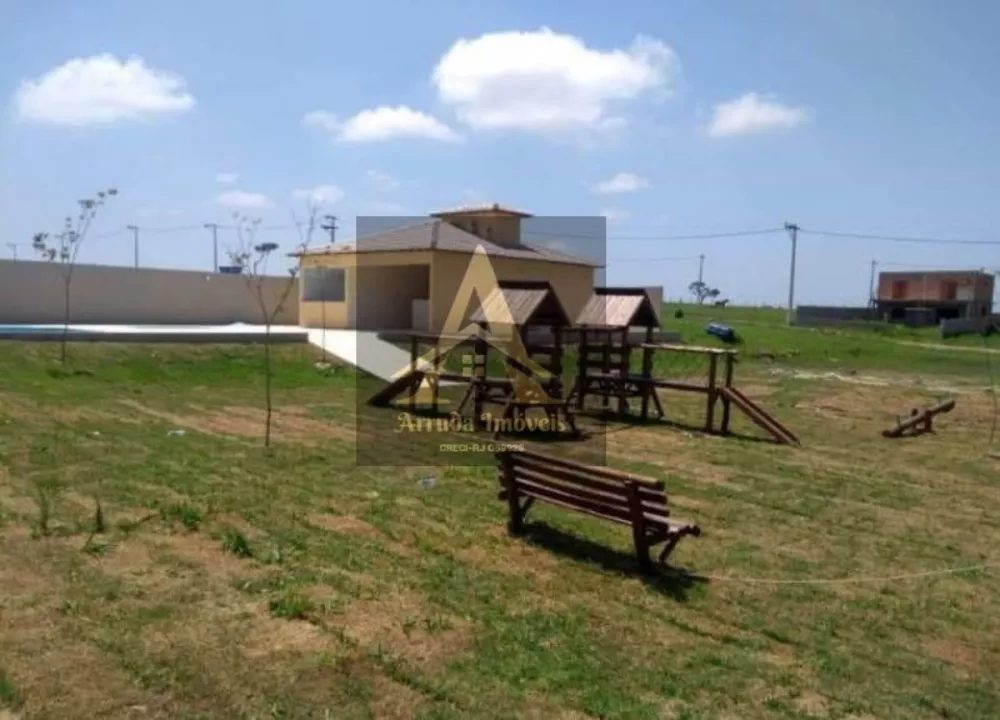 Terreno, 646 m² - Foto 8