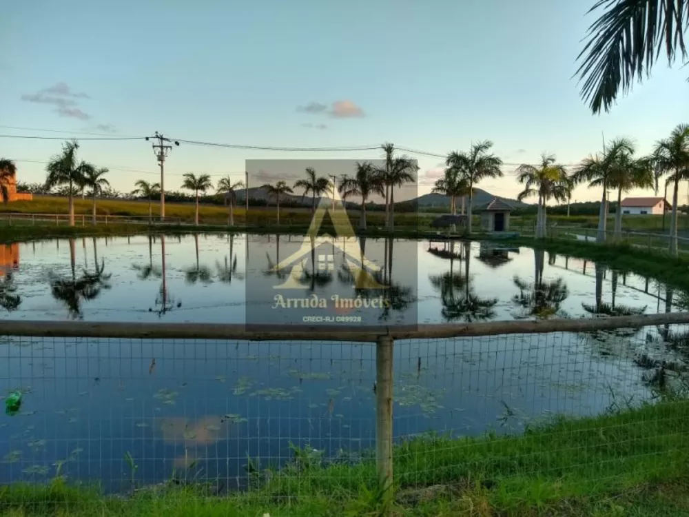 Terreno, 646 m² - Foto 6