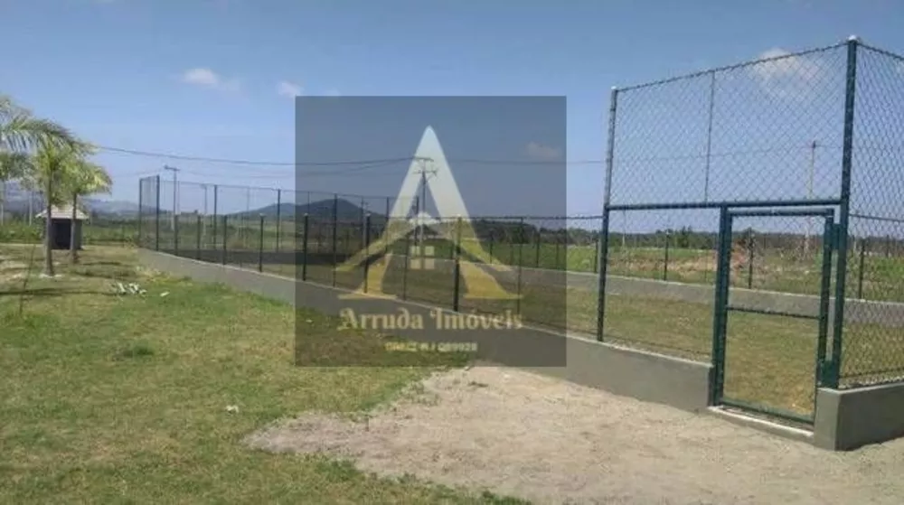 Terreno, 646 m² - Foto 4