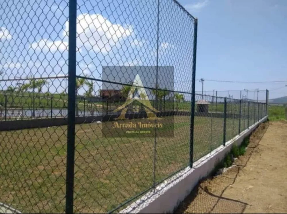 Terreno, 646 m² - Foto 9