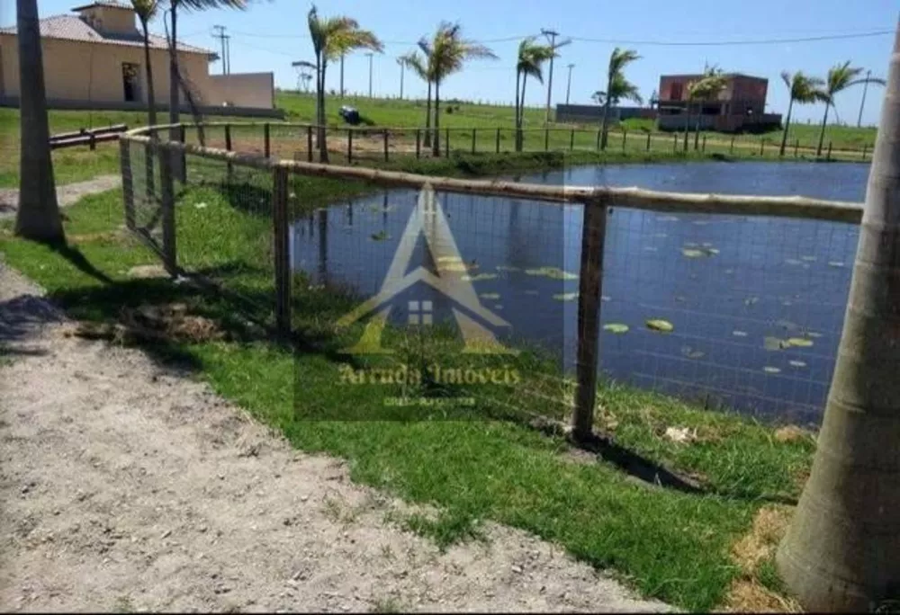 Terreno, 646 m² - Foto 11