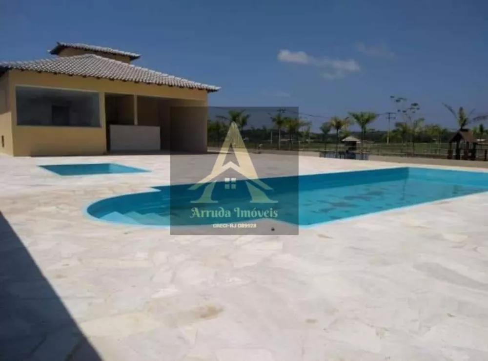 Terreno, 646 m² - Foto 7