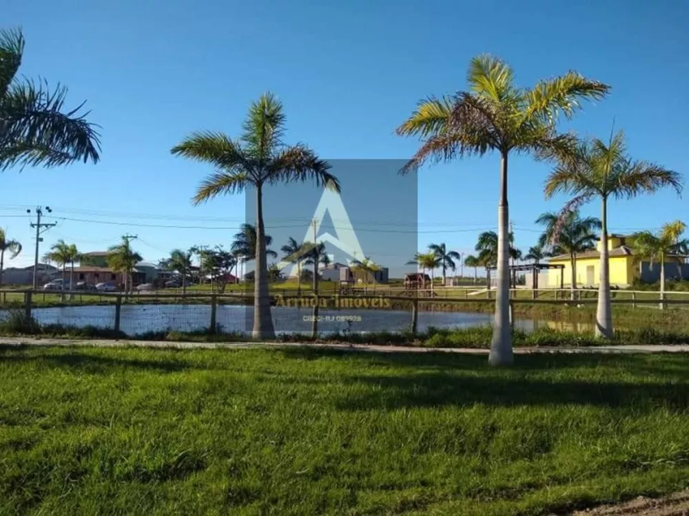 Terreno, 646 m² - Foto 10