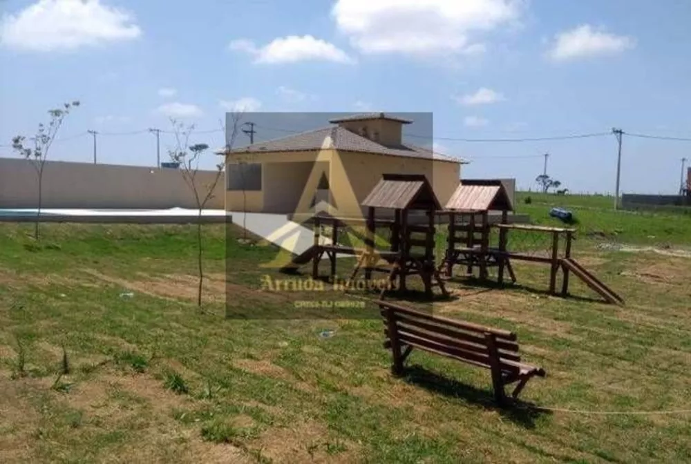 Terreno, 646 m² - Foto 3
