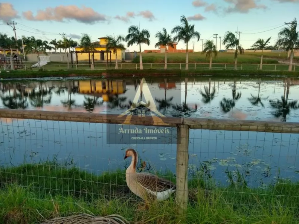 Terreno, 646 m² - Foto 2