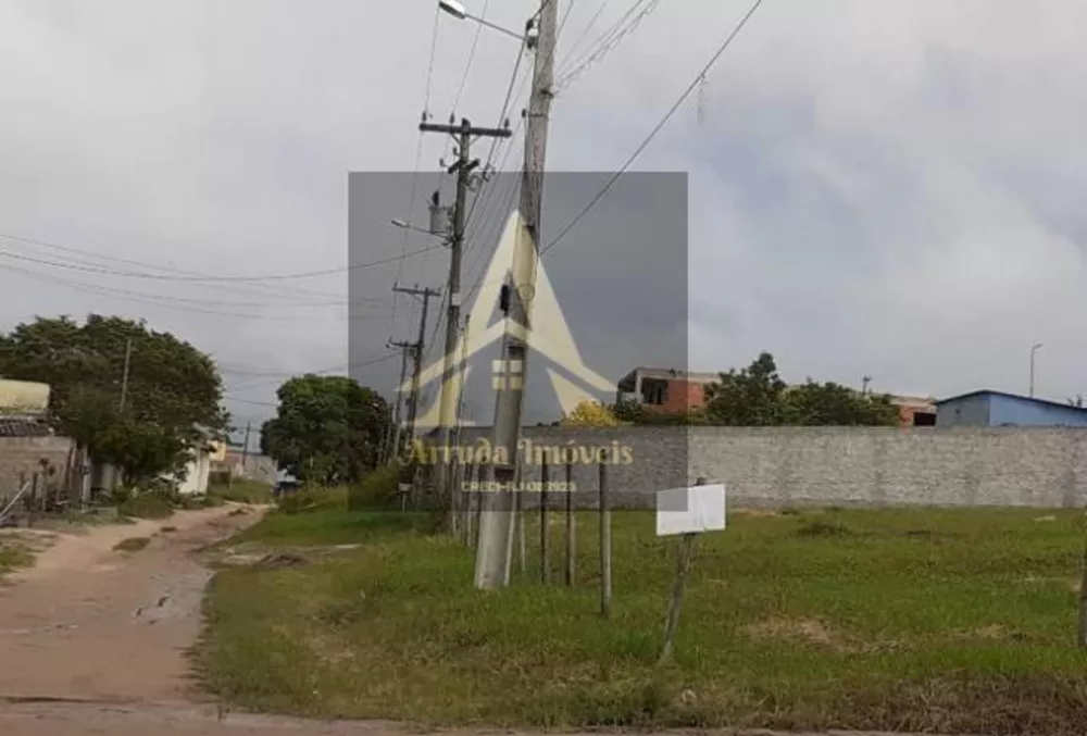 Terreno, 450 m² - Foto 10