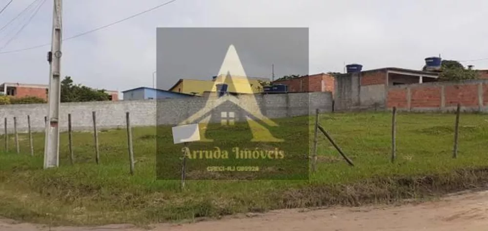 Terreno, 450 m² - Foto 4
