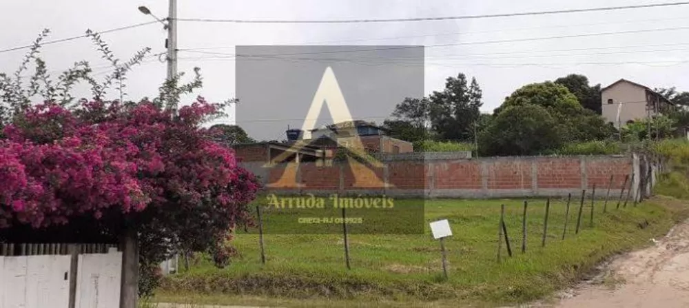 Terreno, 450 m² - Foto 8