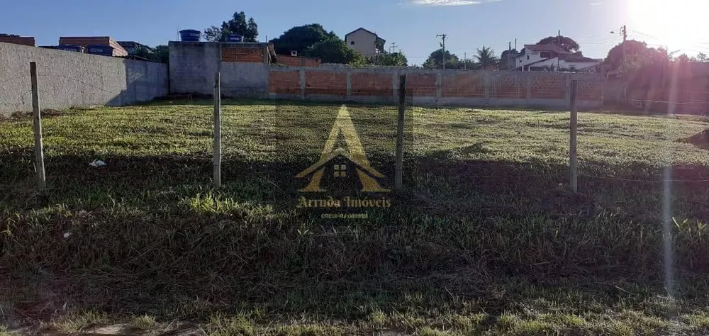 Terreno, 450 m² - Foto 9