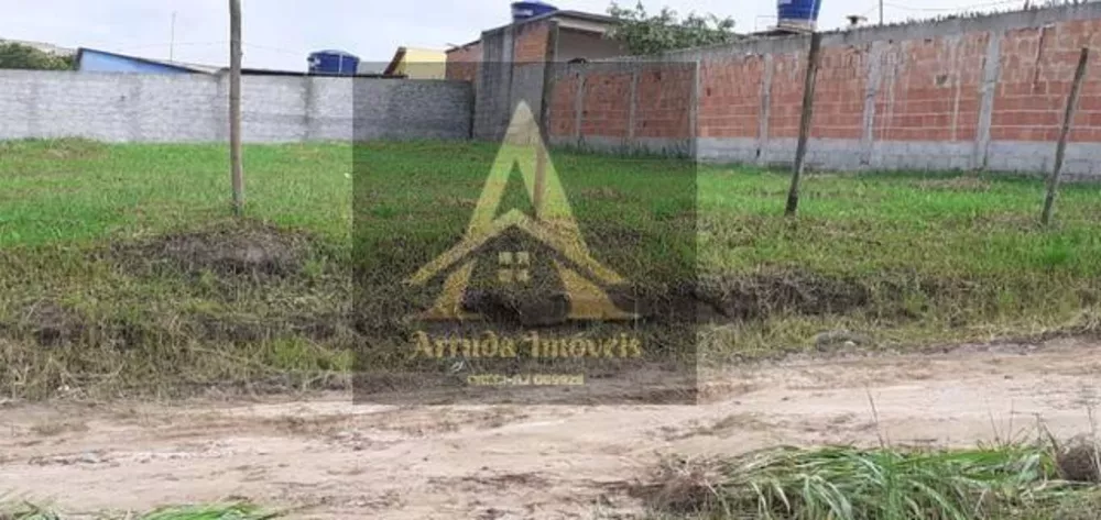 Terreno, 450 m² - Foto 6