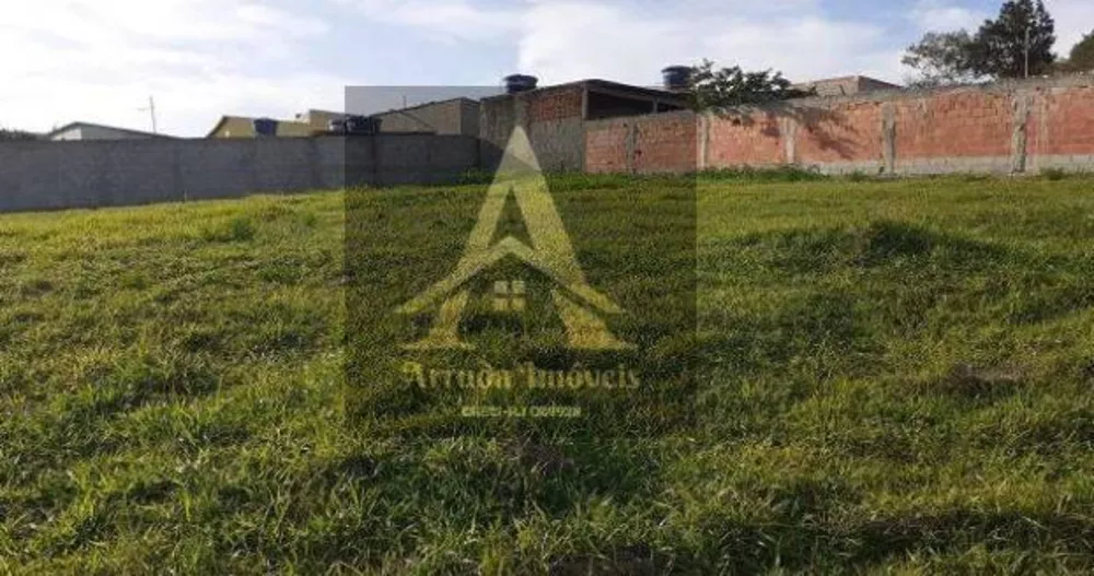 Terreno, 450 m² - Foto 7