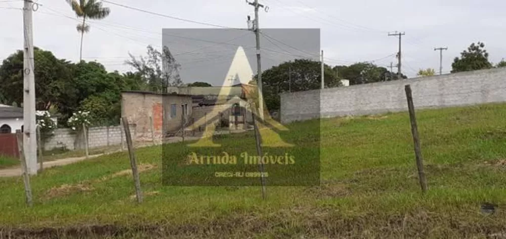 Terreno, 450 m² - Foto 2