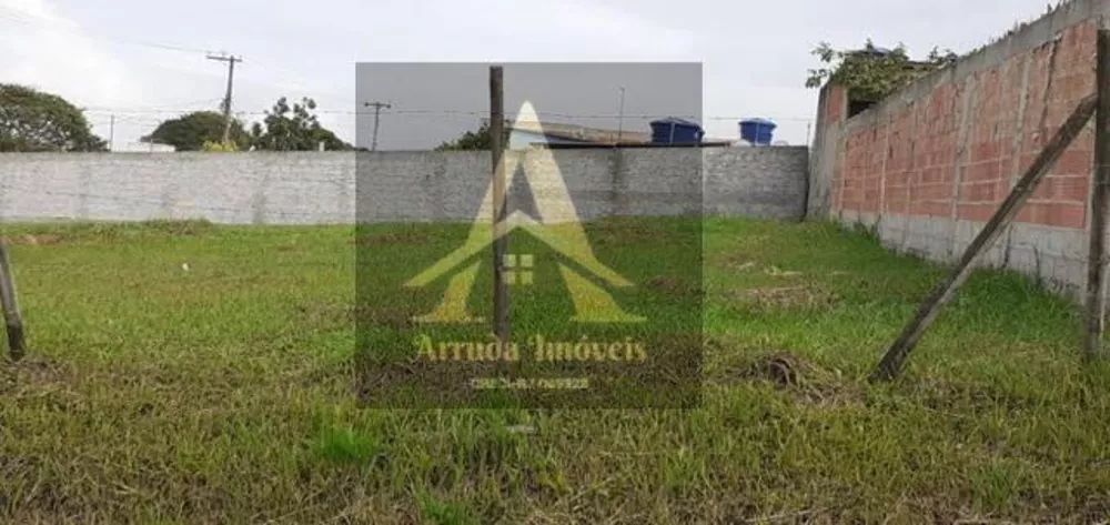Terreno, 450 m² - Foto 5