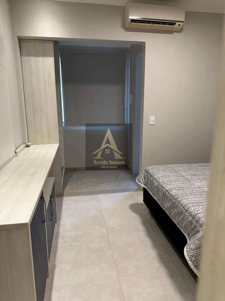 Casa, 3 quartos - Foto 11
