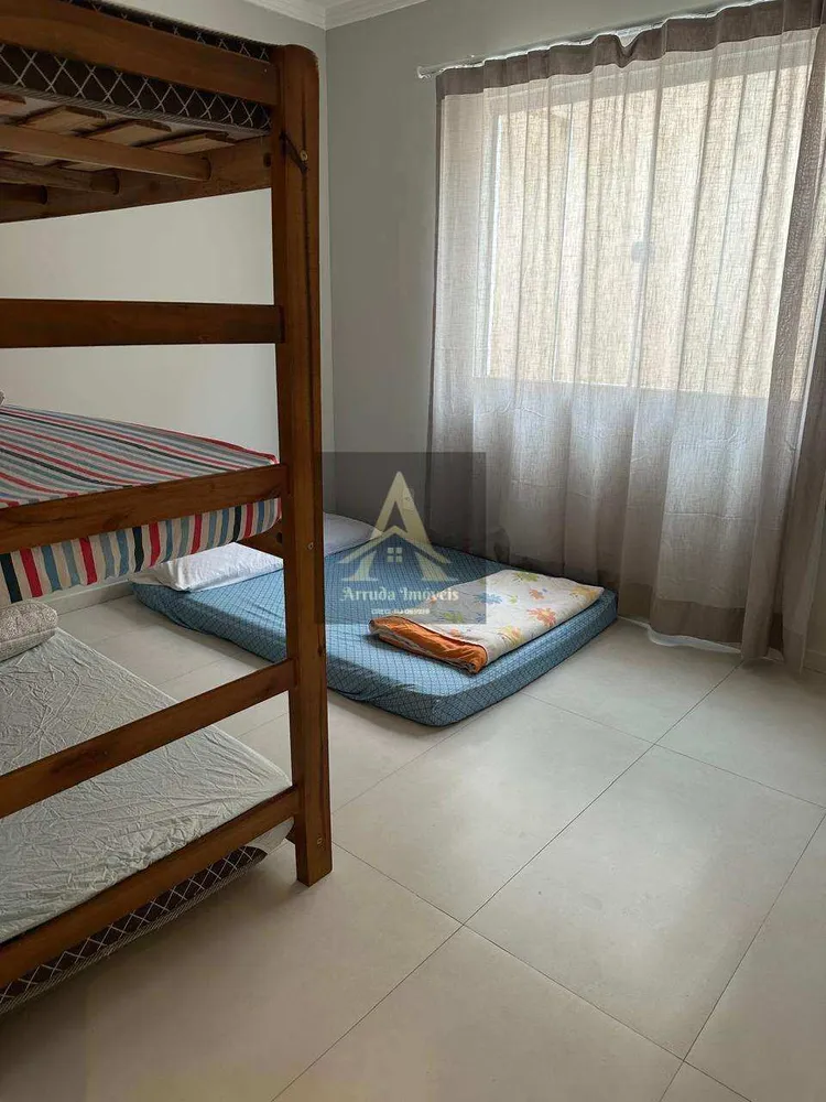 Casa, 3 quartos - Foto 14