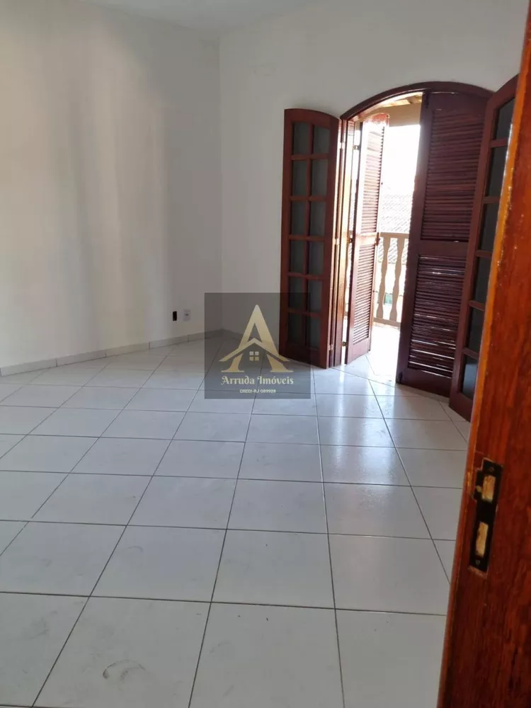 Casa, 3 quartos - Foto 13