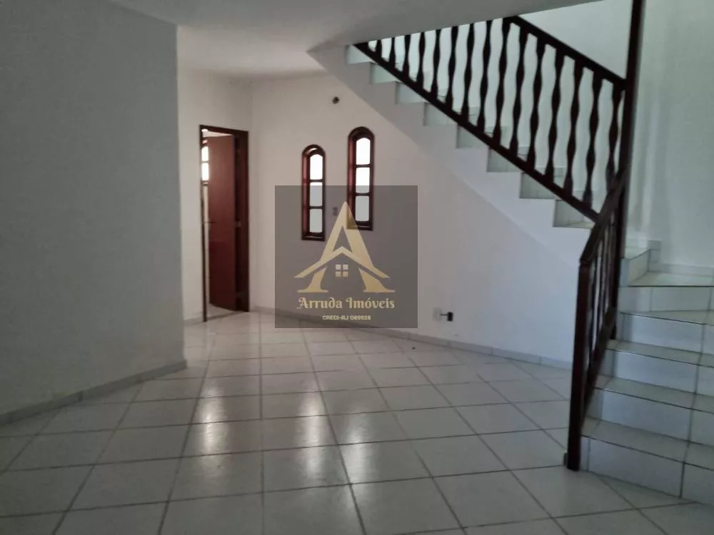 Casa, 3 quartos - Foto 11