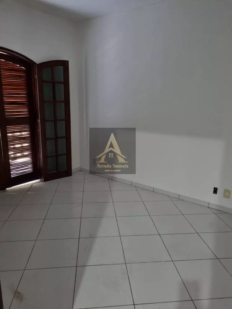 Casa, 3 quartos - Foto 14