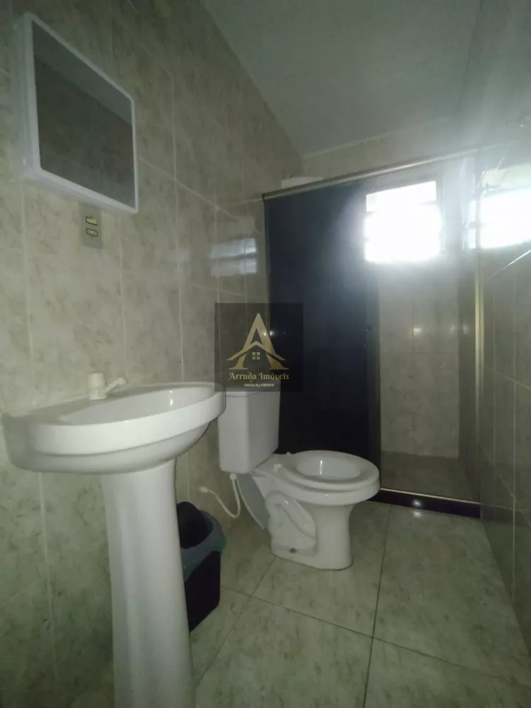 Apartamento, 1 quarto, 54 m² - Foto 9