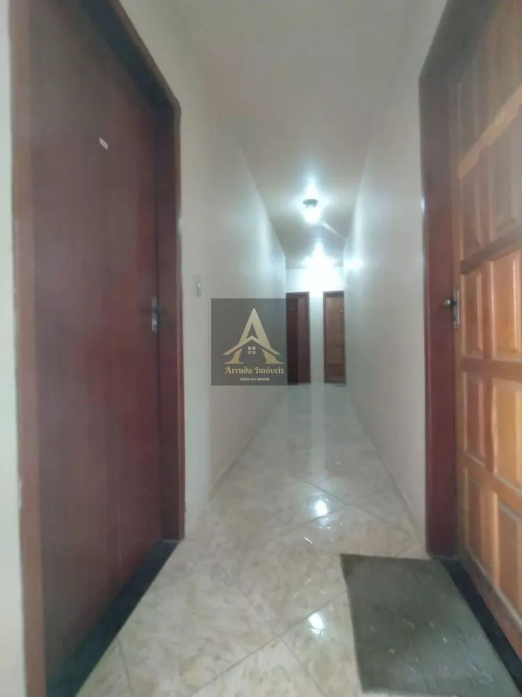 Apartamento, 1 quarto, 54 m² - Foto 6