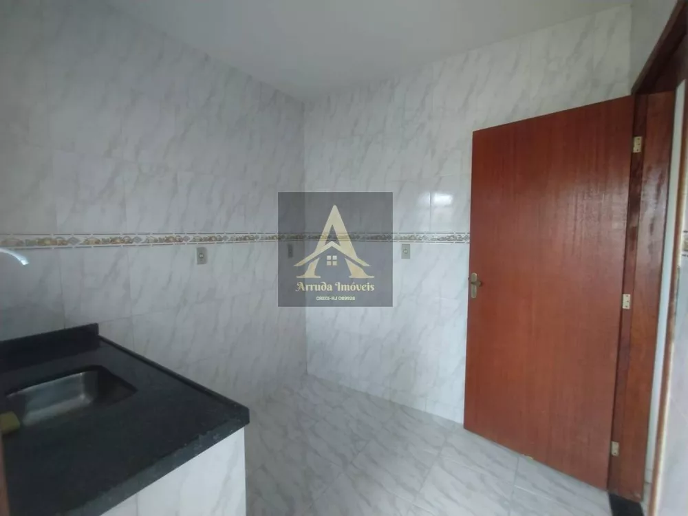 Apartamento, 1 quarto, 54 m² - Foto 3