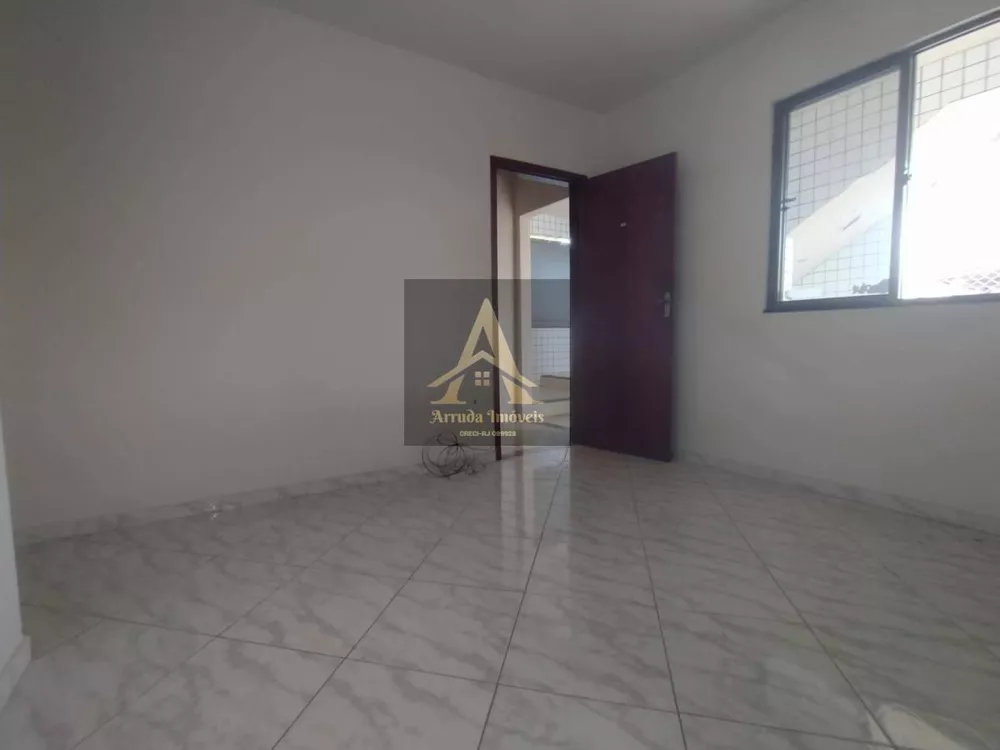 Apartamento, 1 quarto, 54 m² - Foto 2