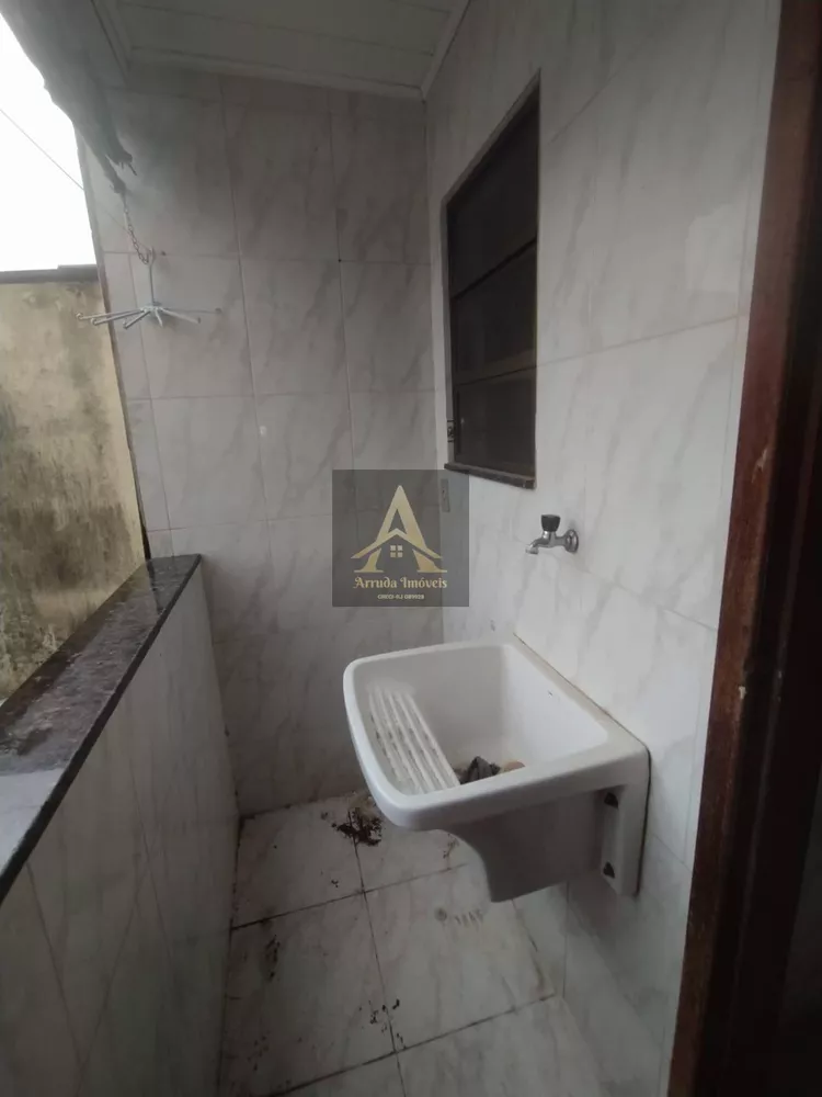 Apartamento, 1 quarto, 54 m² - Foto 1