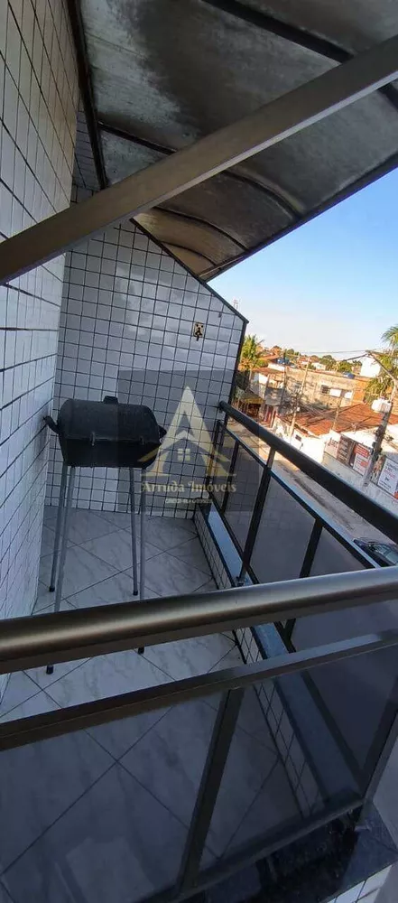 Apartamento, 1 quarto, 54 m² - Foto 13